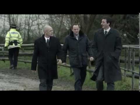 Andy Gathergood 'FIVE DAUGHTERS' Dir: Philippa Lowthorpe