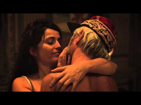 Maison Close: Season One Clip - Sneak Peek