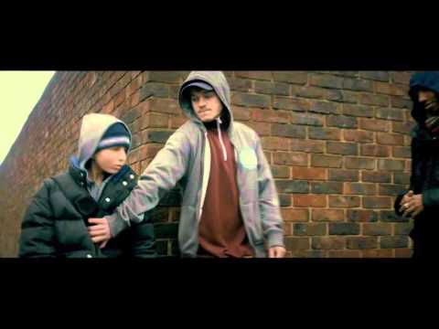 Wild Bill Trailer