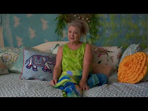Albert Pyun King of Cult Movies (2024) -  Tráiler