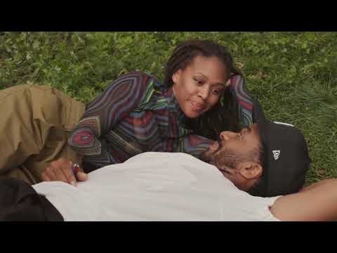 “But You Seein’ Somebody” - Official Clip