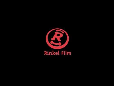 Silk Road - Official Trailer (2017)