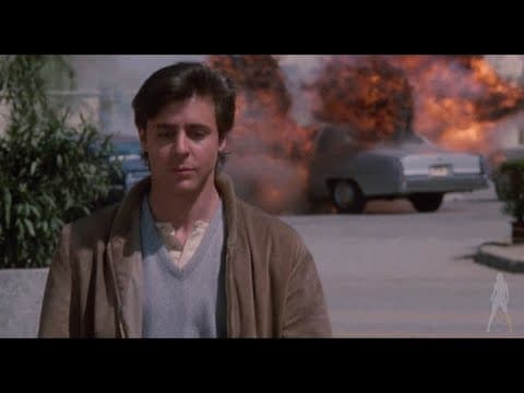Blu-ray Promo Trailer