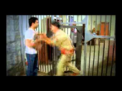 Dhagedore Movie Promo