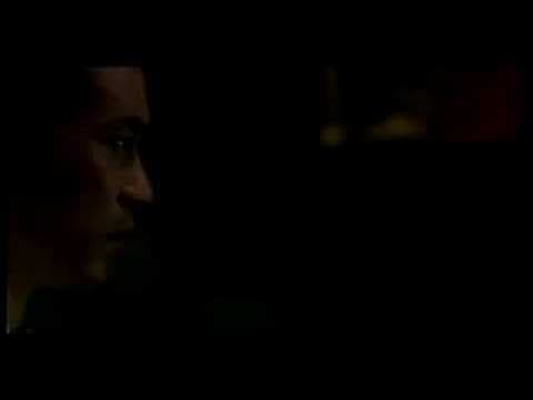 KungFu Killer Trailer