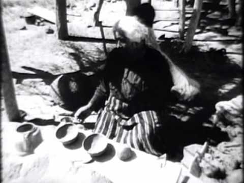 Sucedio en el Hualfin 1971 Raymundo Gleyzer VHSrip by NitteZtalker emule via clan sudamerica net