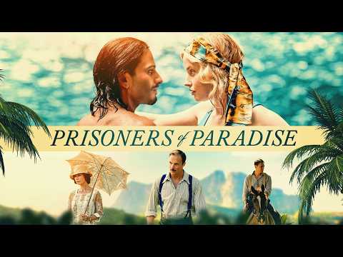 UK Trailer