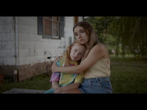 Sugarhouse (2025)  - Official Trailer