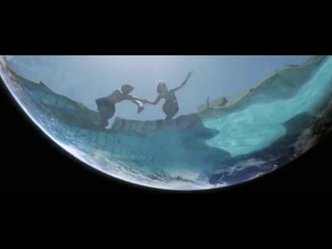 Ponto Zero - Trailer Oficial