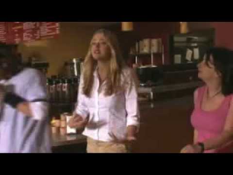 Her Minor Thing Trailer