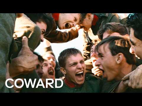 Official Clip [Subtitled]