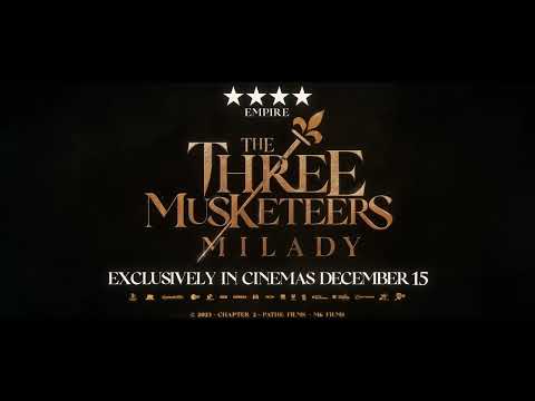 UK TV Spot :15