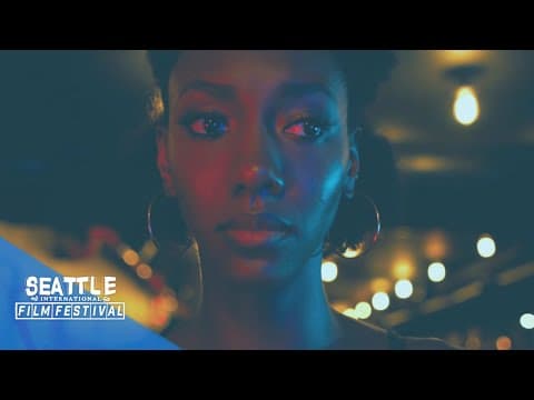 SIFF 2021 Trailer: Mother's Milk