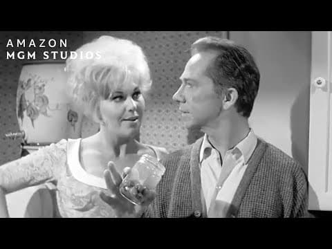 Polly's Story