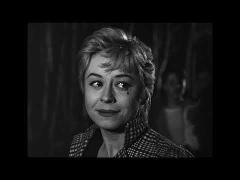 4K Restoration Trailer