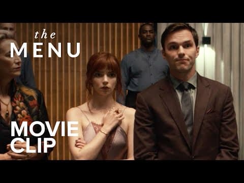 “45 Second Head Start” Clip