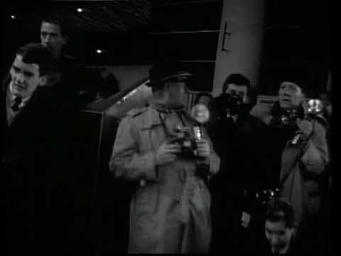 the beatles-the first u.s visit 10 (HQ)