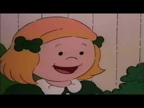 Little People Three Favorite Stories