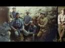 The First World War: Global War
