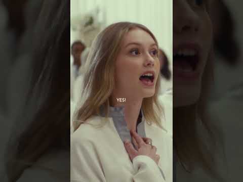 Chris Evans in this role