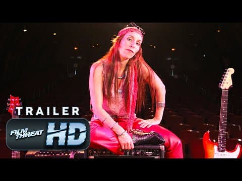 RAUNCH AND ROLL | Official HD Trailer (2021) | DRAMA | Film Threat Trailers
