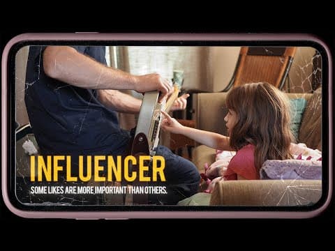 Official Trailer #2