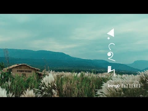 Roid | রইদ | Official Trailer