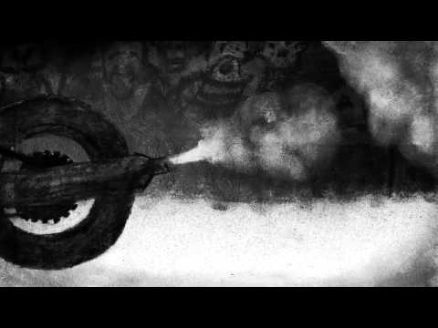 URSUS Trailer