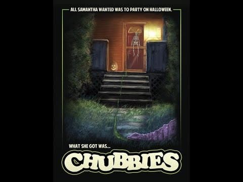 Chubbies teaser trailer