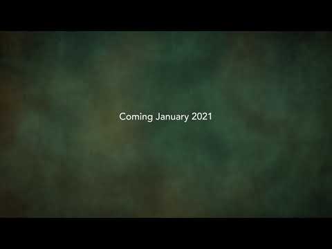 Romantic Chorus 1st Teaser