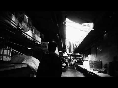 The Price of Greatness - Trailer, 2026
