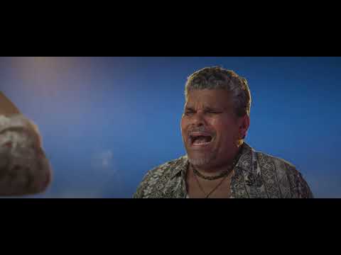 Holy Cash movie  in theatres October 11 a Paul Rodriguez movie