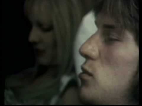 Groupies trailer