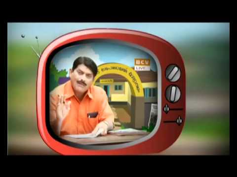 Elsamma Enna Aankutty - Official Trailer