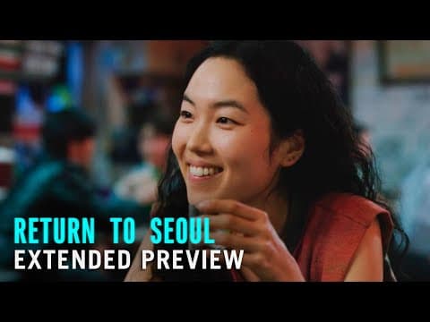 Extended Preview