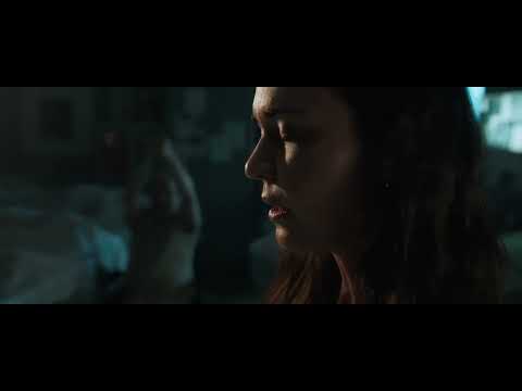 Postmortem (2026) - Trailer