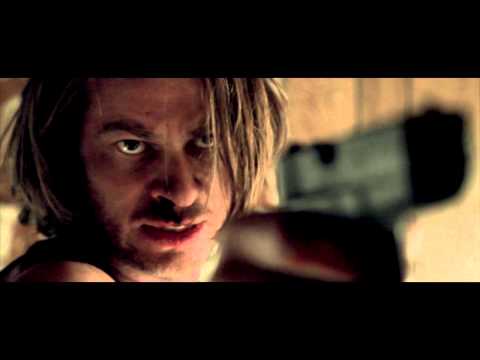 The Retrieval (An Action Short Film) (Full Movie)
