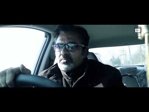 theatrical trailer KASHMIR DAILY