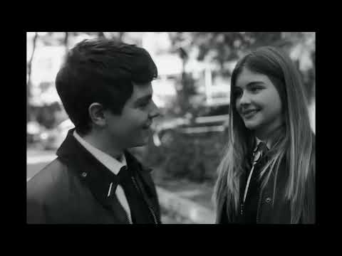 Clip [Subtitled}