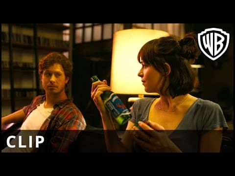 "Drink Number"