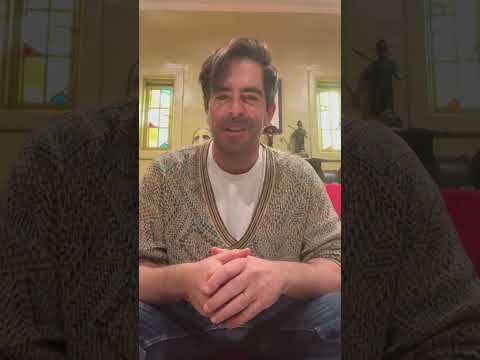 Eli Roth announces John Carver's return in Thanksgiving sequel!