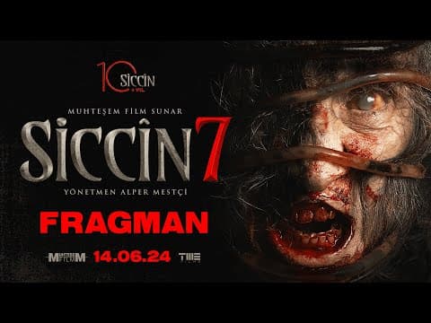 Fragman