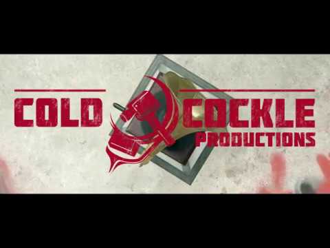 Groupers Teaser #1