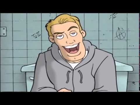 Undergrads: Joystick