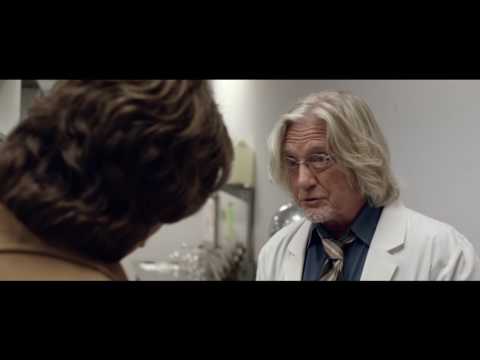 Official Theatrical Trailer