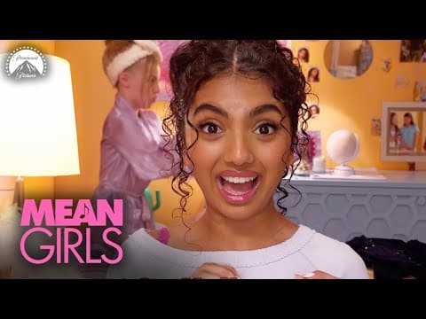 “Sexy” Full Song