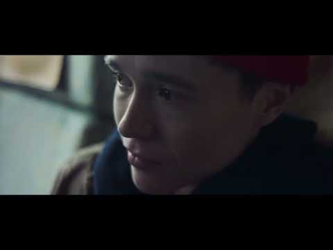 “Sam Meets Katherine” Official Clip