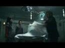 Pathology Internet Trailer - In Theaters April 18th