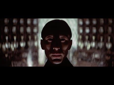 THE DEVILS // TORTURE CHAMBER