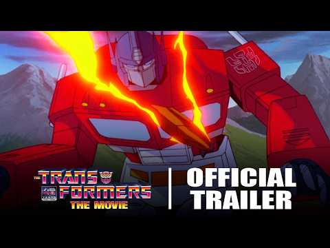 40th Anniversary - In Theaters September 17